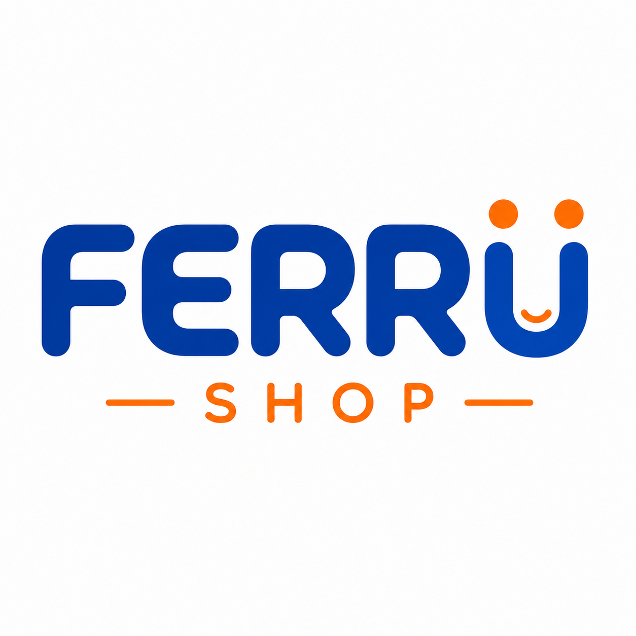 FerruShop
